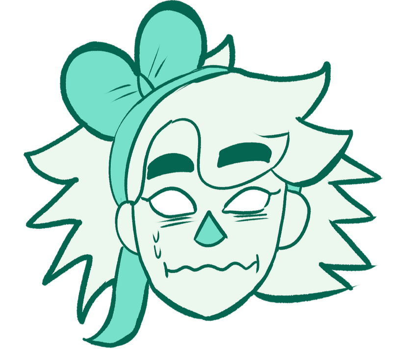 Sarah Emoji